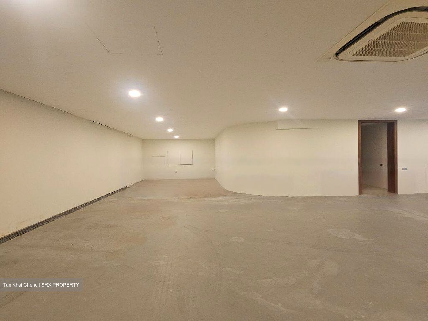 Cove Drive (D4), Detached #544482911